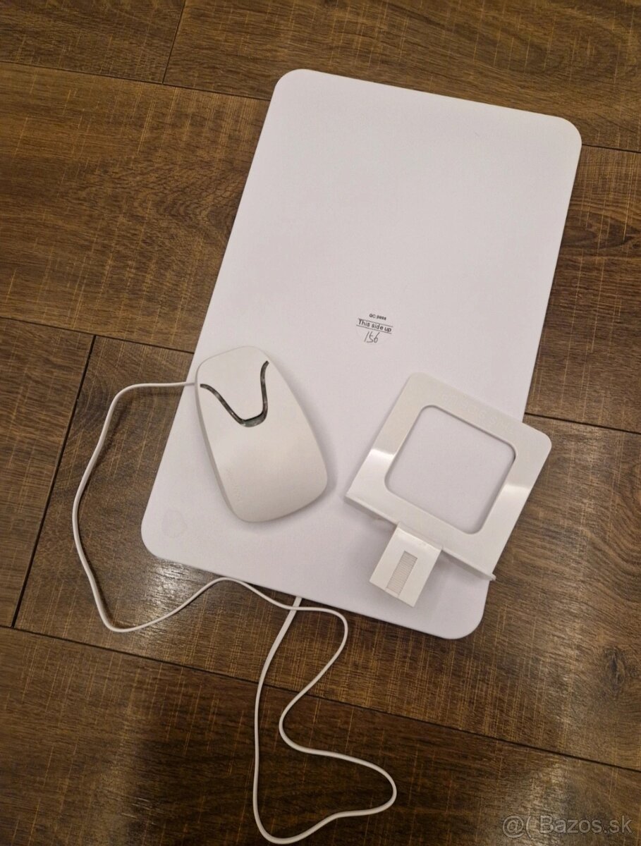 Monitor dychu Babysense 1 Pro - 6