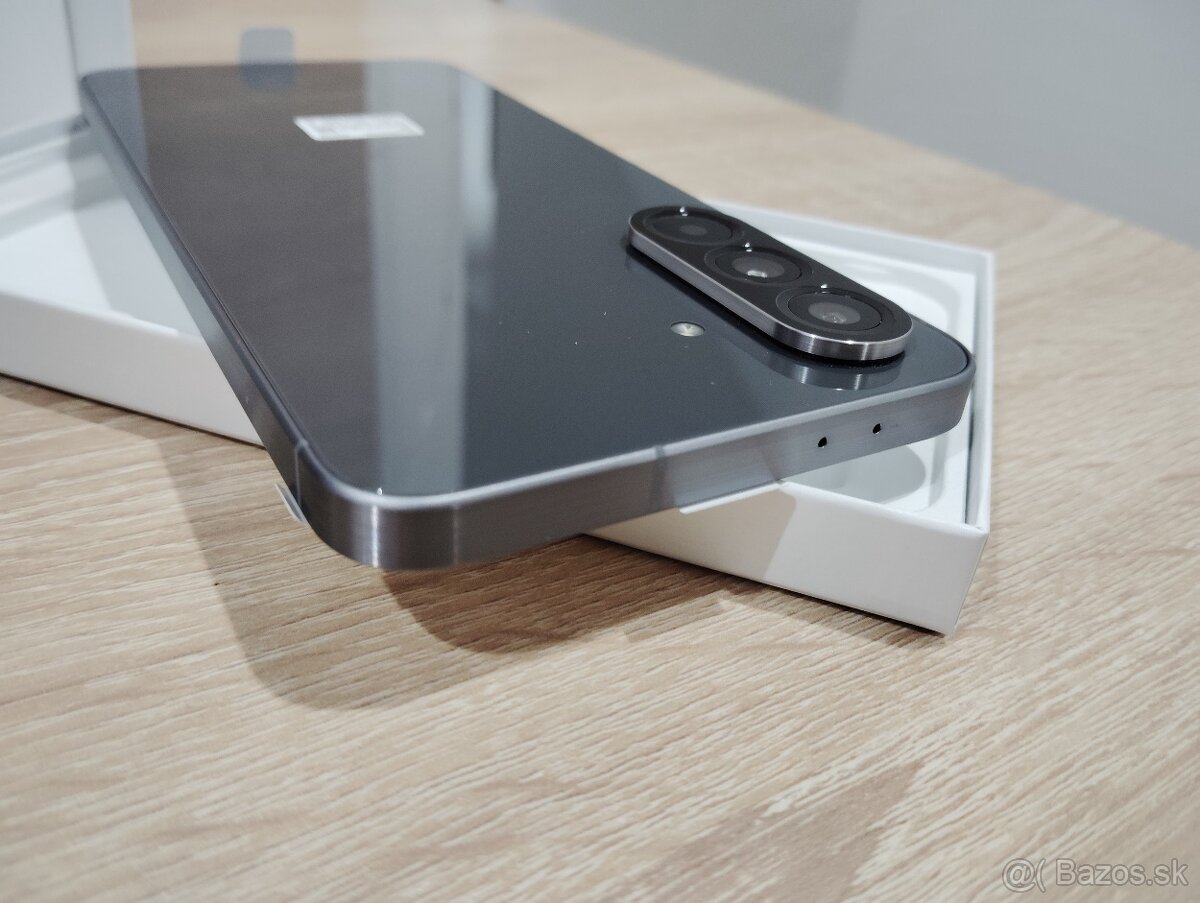 Samsung Galaxy A56 8/256GB nový - 6