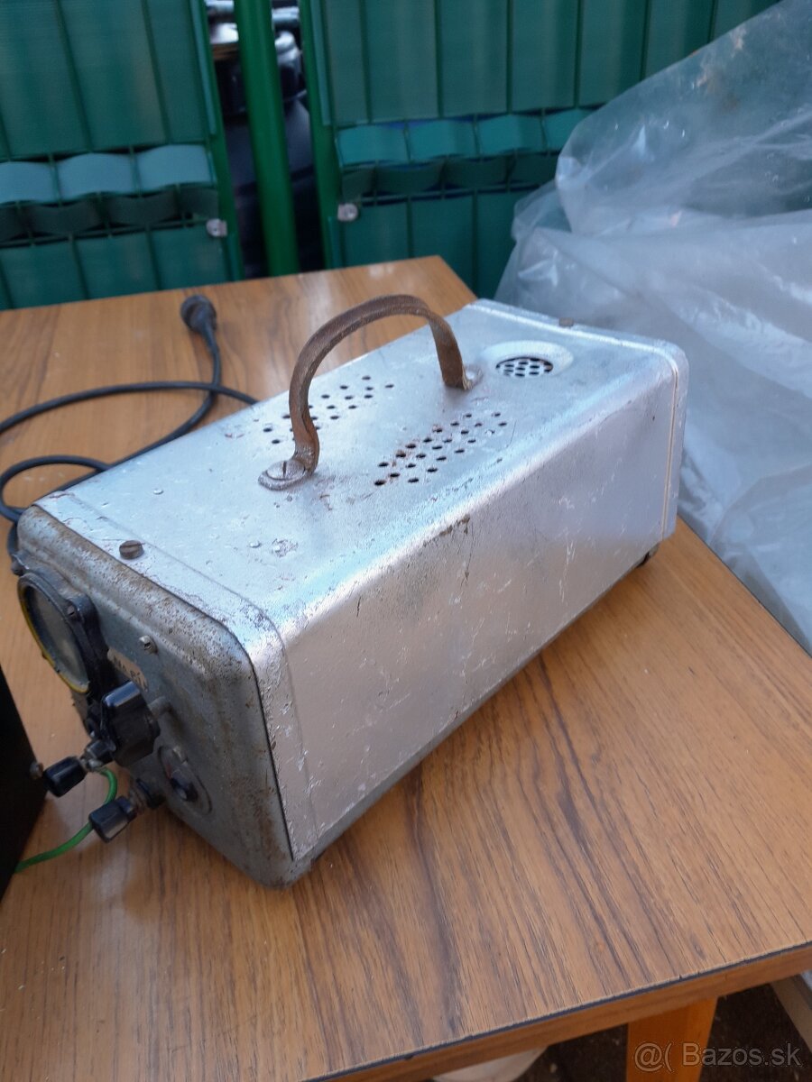 Predám nabíjačky, nabíjačku - 6