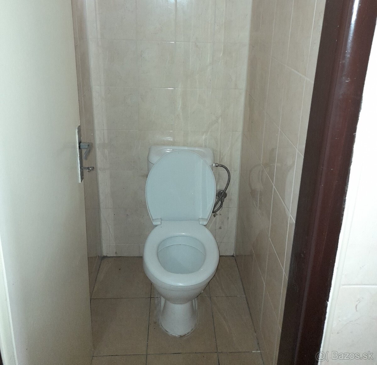 Nebytové priestory v obci Litava - 6