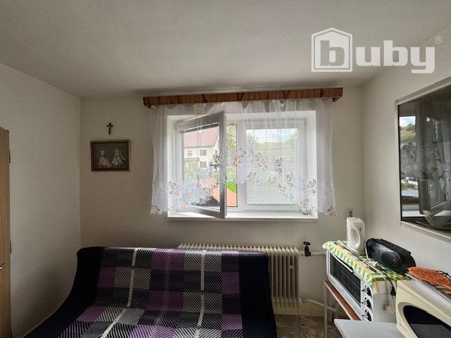 Rodinný dom 100 m2, predaj, Dolný Hričov Peklina - 6