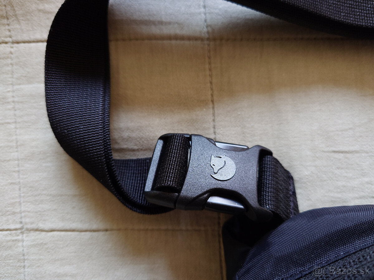 Ľadvinka Fjällräven - 6