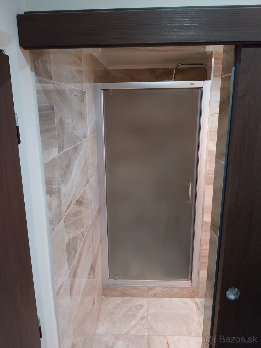 PRENAJOM 1 IZBOVÝ BYT - 6