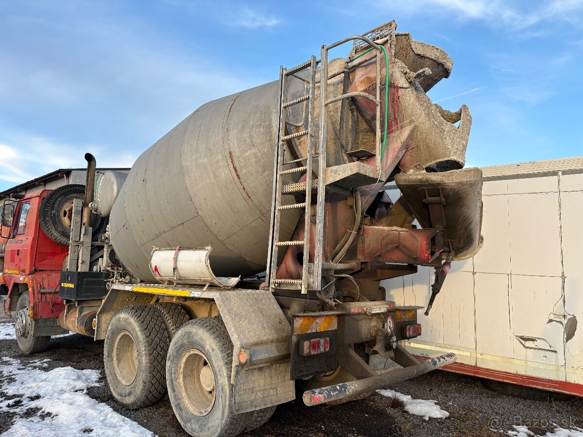 T 815 euro 2 domiesavac - 6