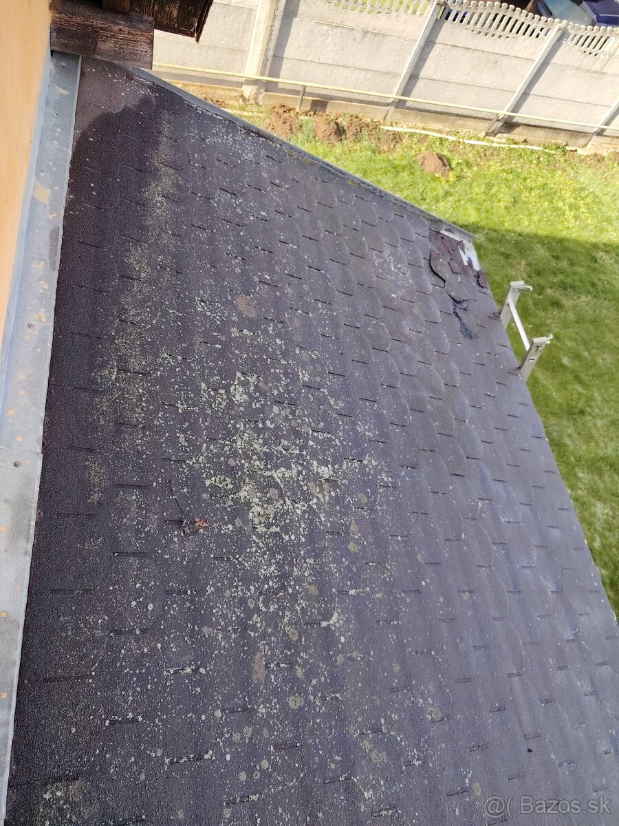 Hodinový manžel / domáci majster - 6