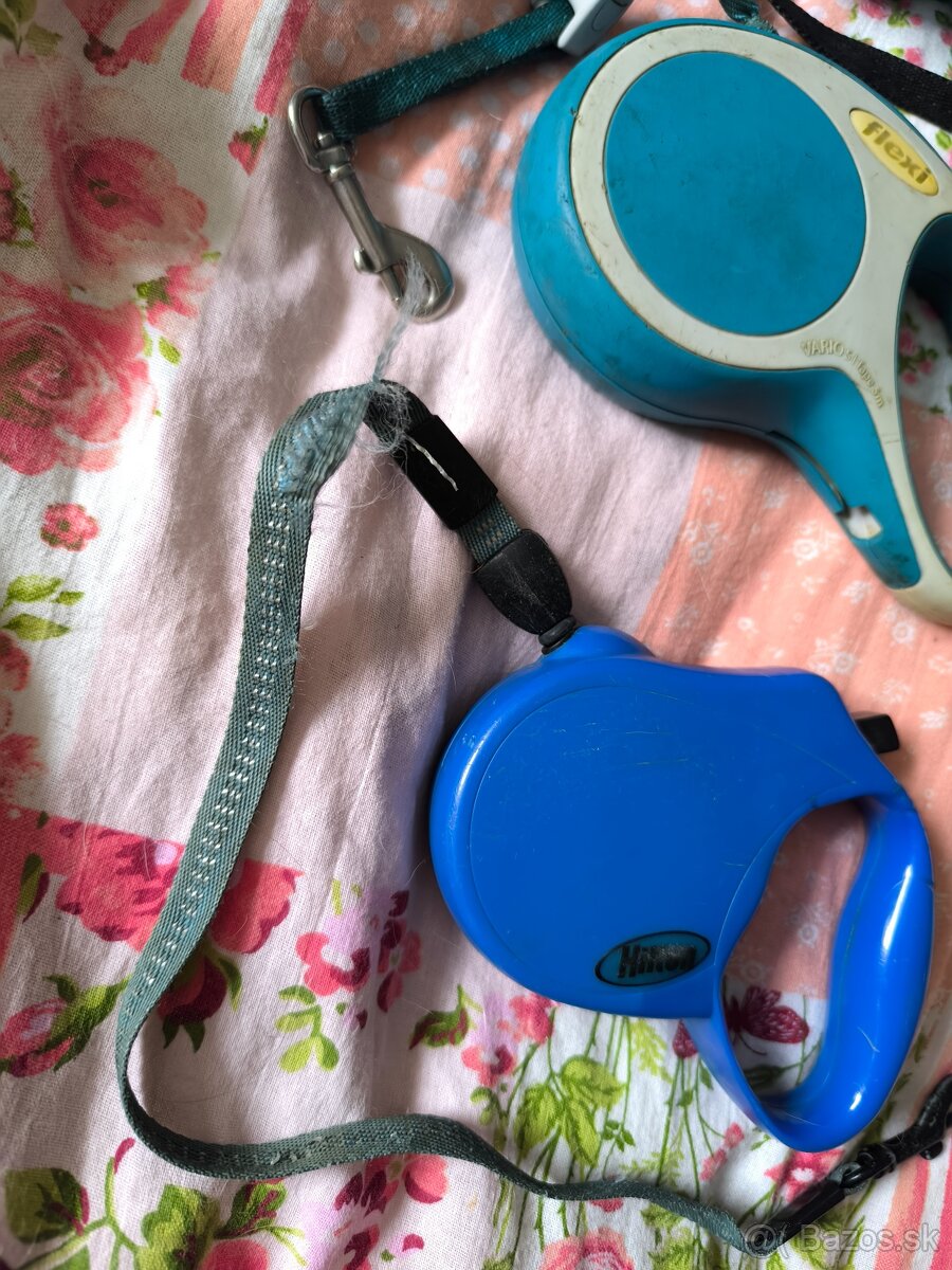 3ks flexi voditok+ gumenna hračka grátis - 6