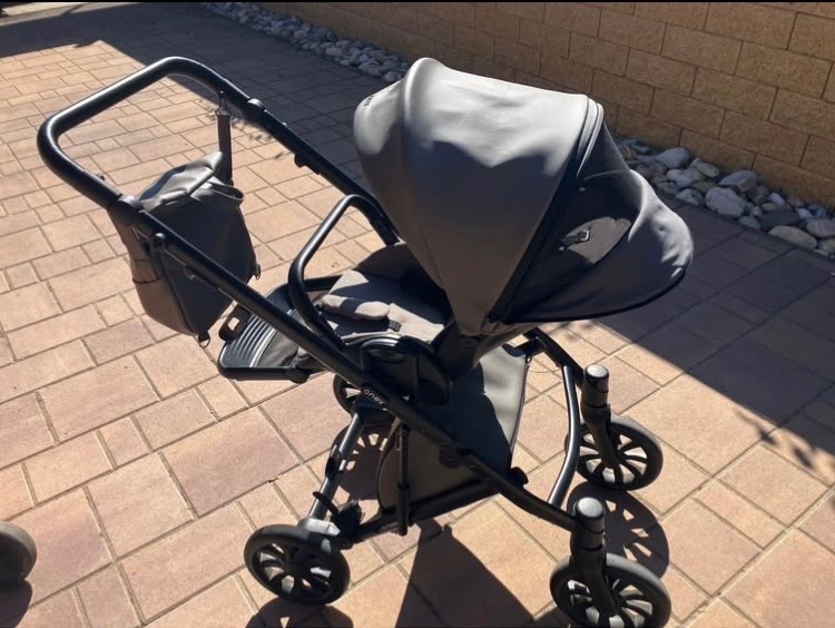 Anex e/type gothic - 6