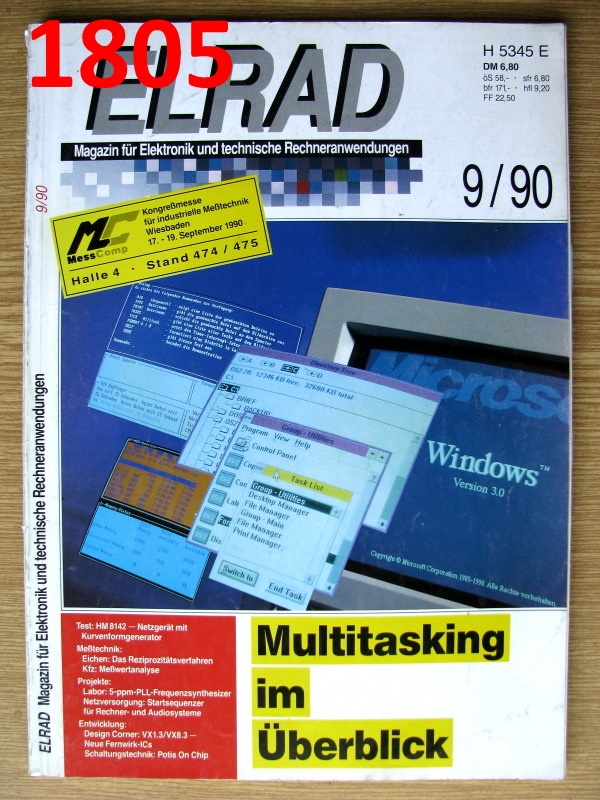 Manuál + katalógy - 6