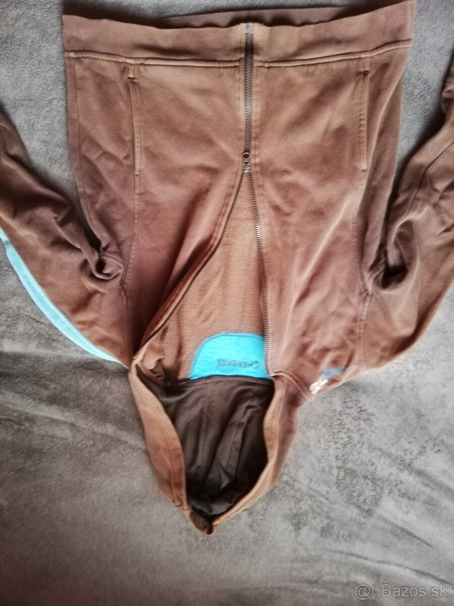 Oblecenie pre chlapca - 6