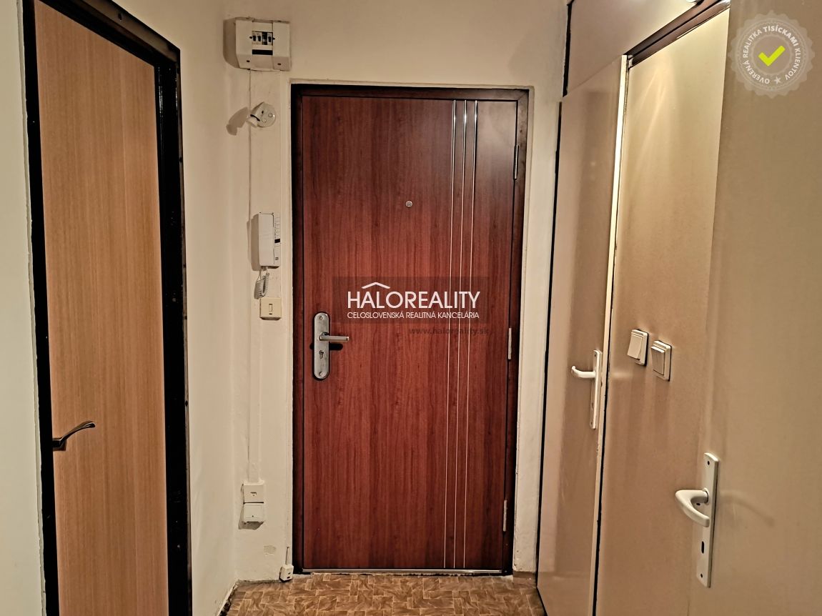 HALO reality - REZERVOVANÉ (prihláste sa na čakaciu listinu) - 6