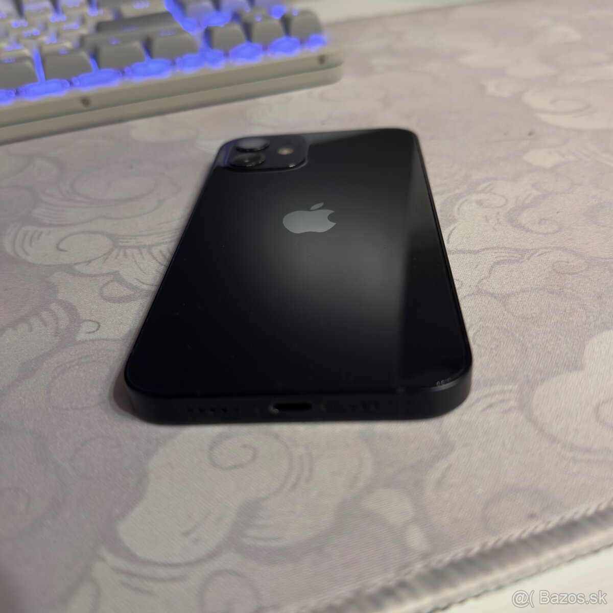 Apple iPhone 12 128gb - 6