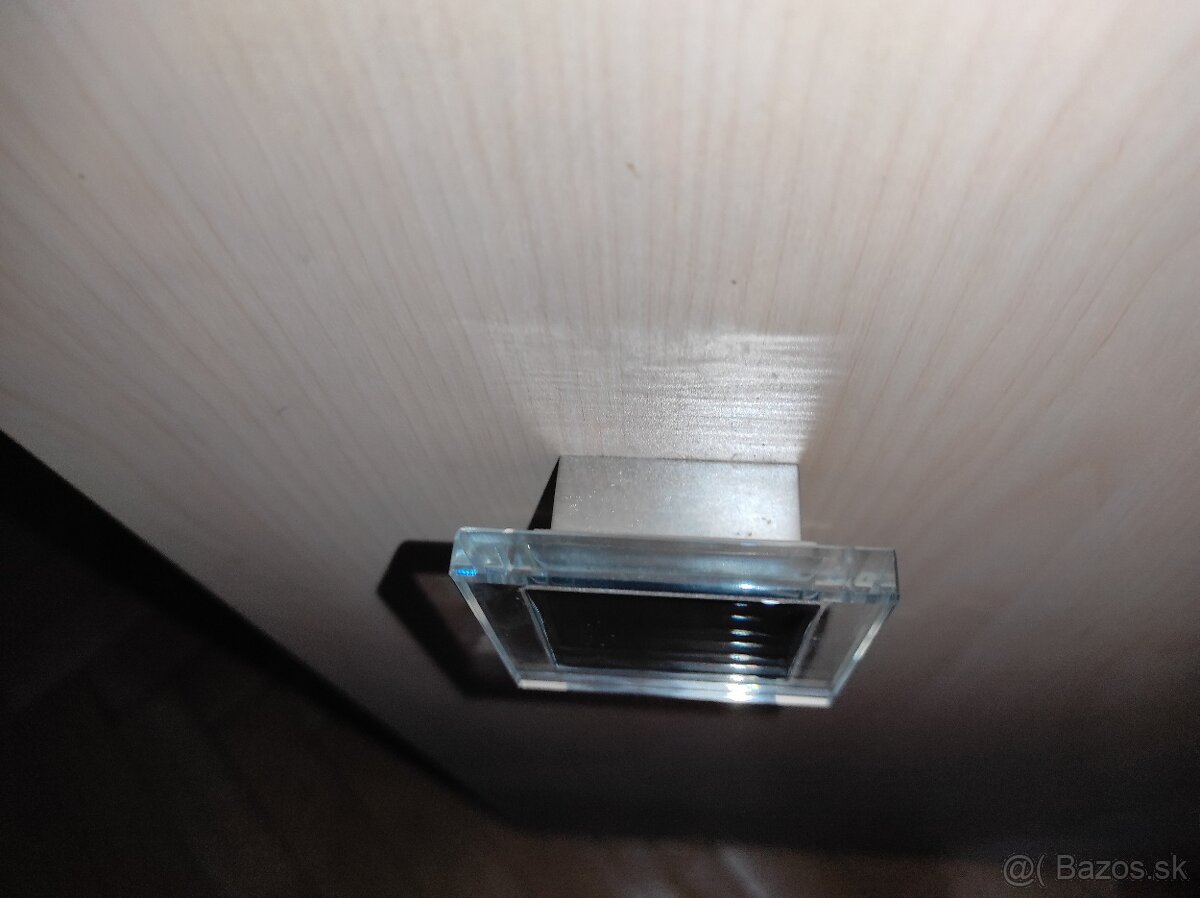 Zostava obývacia/študentská izba/kancelária- na mieru nábyto - 6