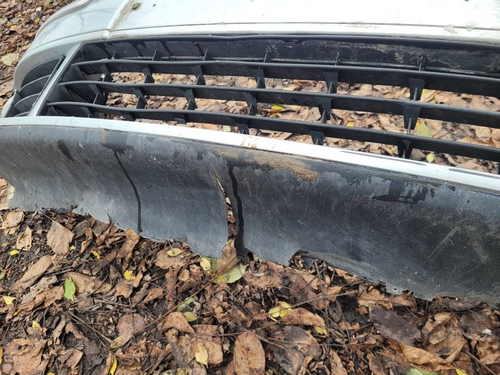 VW GOLF 5 PLUS PREDOK - 6