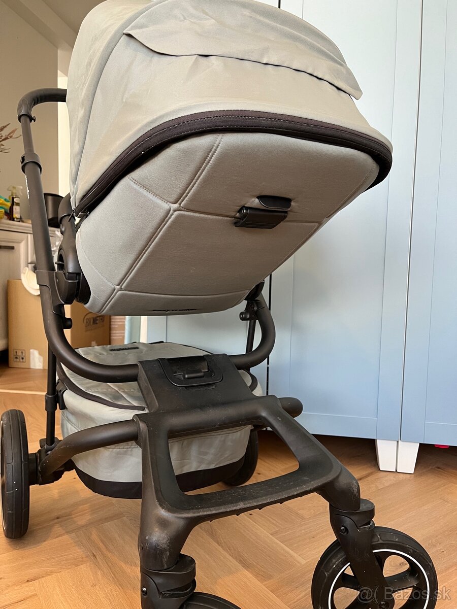 Easywalker Jimmey sada xxl - 6