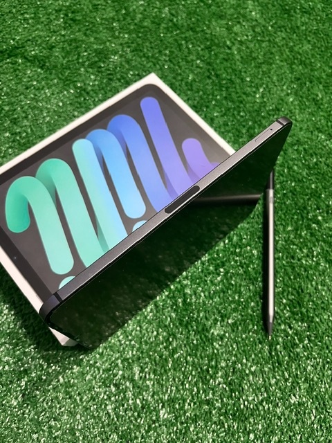 Apple iPad mini 6. generácia 64gb - Cellular 5g - 6