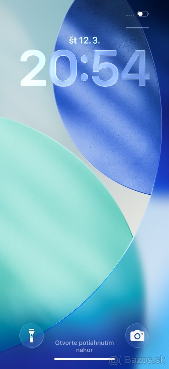 iPhone 17 Pro 256 gb - 6