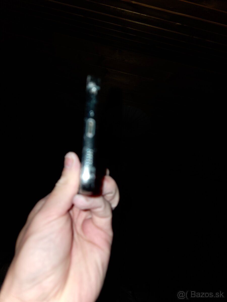 Samsung Galaxy S22+,S22plus 256GB - 6