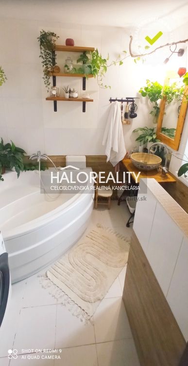 HALO reality - Predaj, rodinný dom Oľdza - NOVOSTAVBA - 6