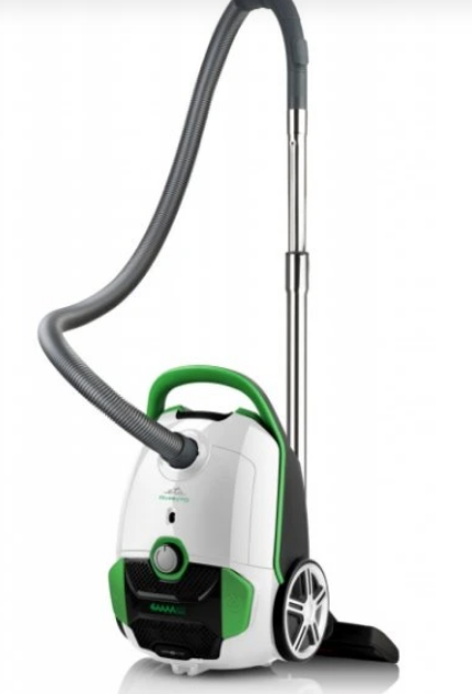 Vysávač ETA Avanto - Nový - 6