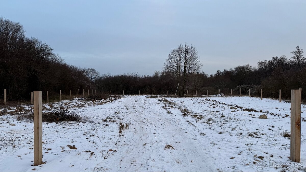 Výkopové a búracie práce - 6