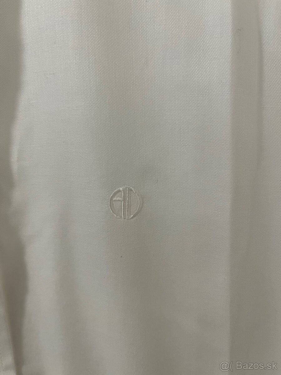 Ponukam na predaj oblecenie - 6