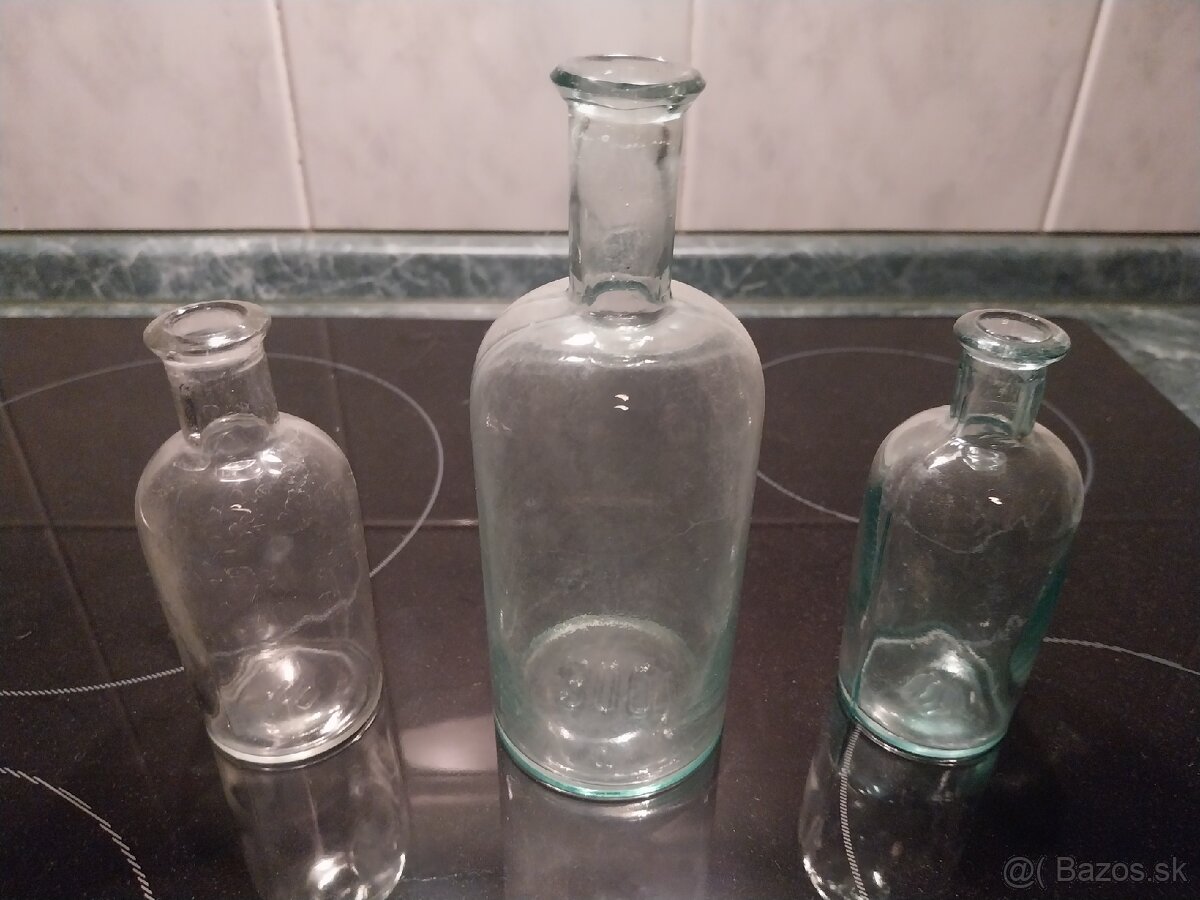 Flaša flaše - 6
