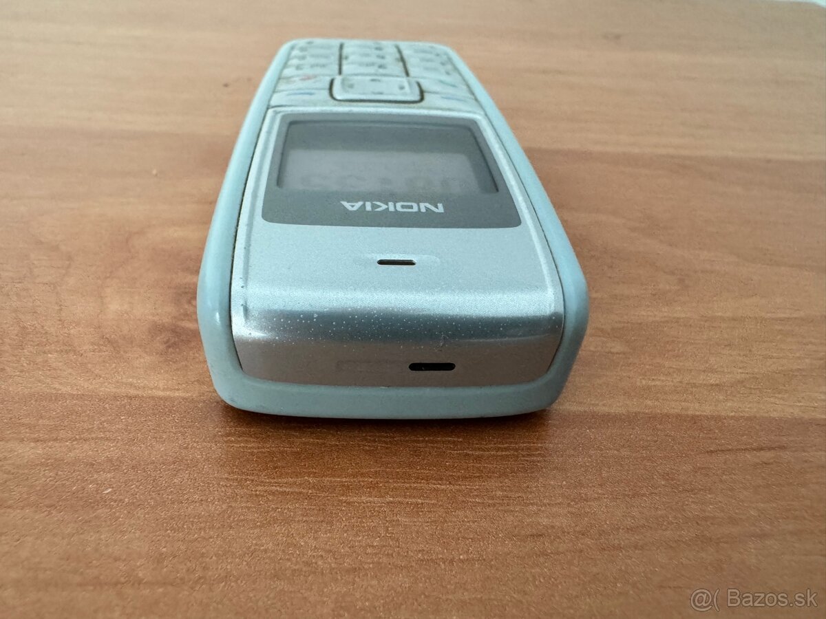 Nokia 1112 - 6