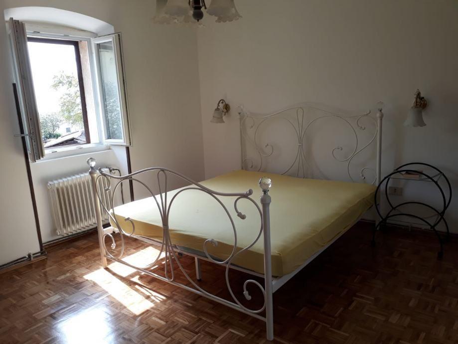 5-izbový dom – Brtonigla, Chorvátsko - 6