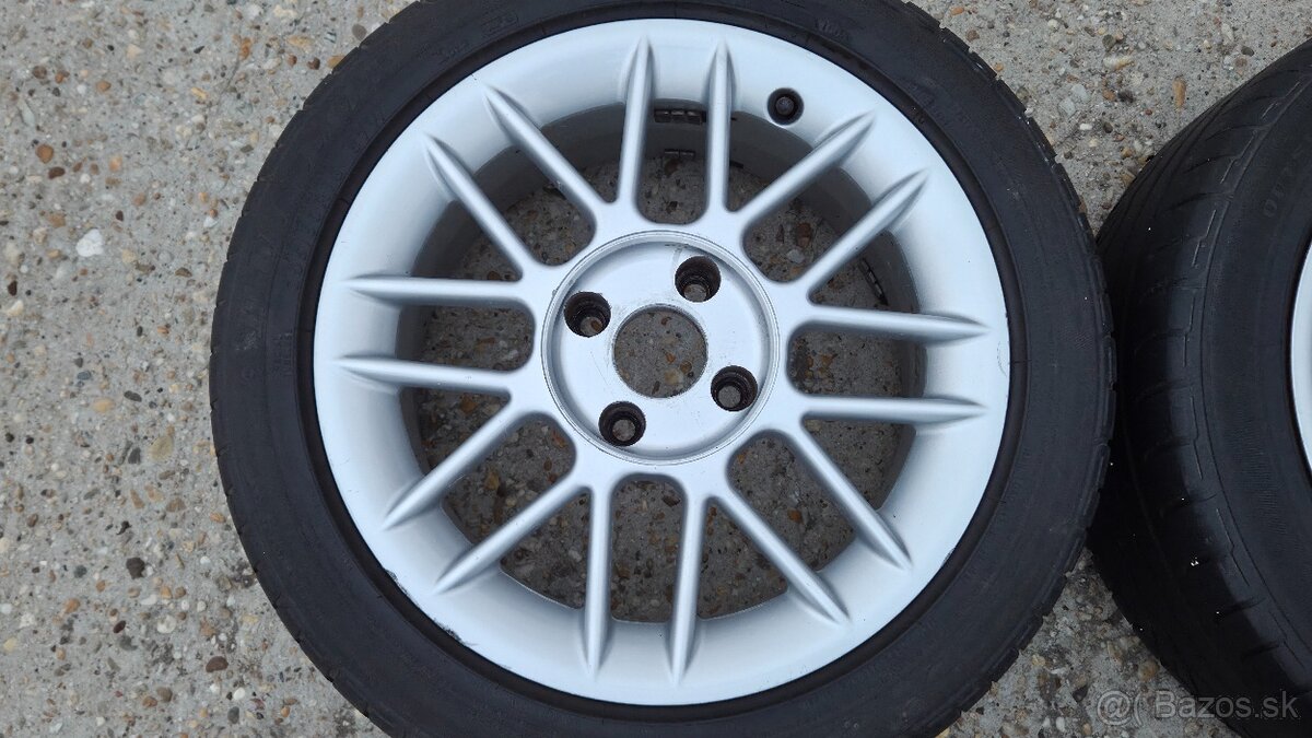 4x108 r16 RH - 6