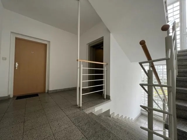 Realitný kancelária REALADR s.r.o. – foto 6