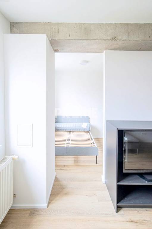 U NÁS MODERNÝ 1,5i byt, REKONŠTRUKCIA, Budyšínska ulica, - 6