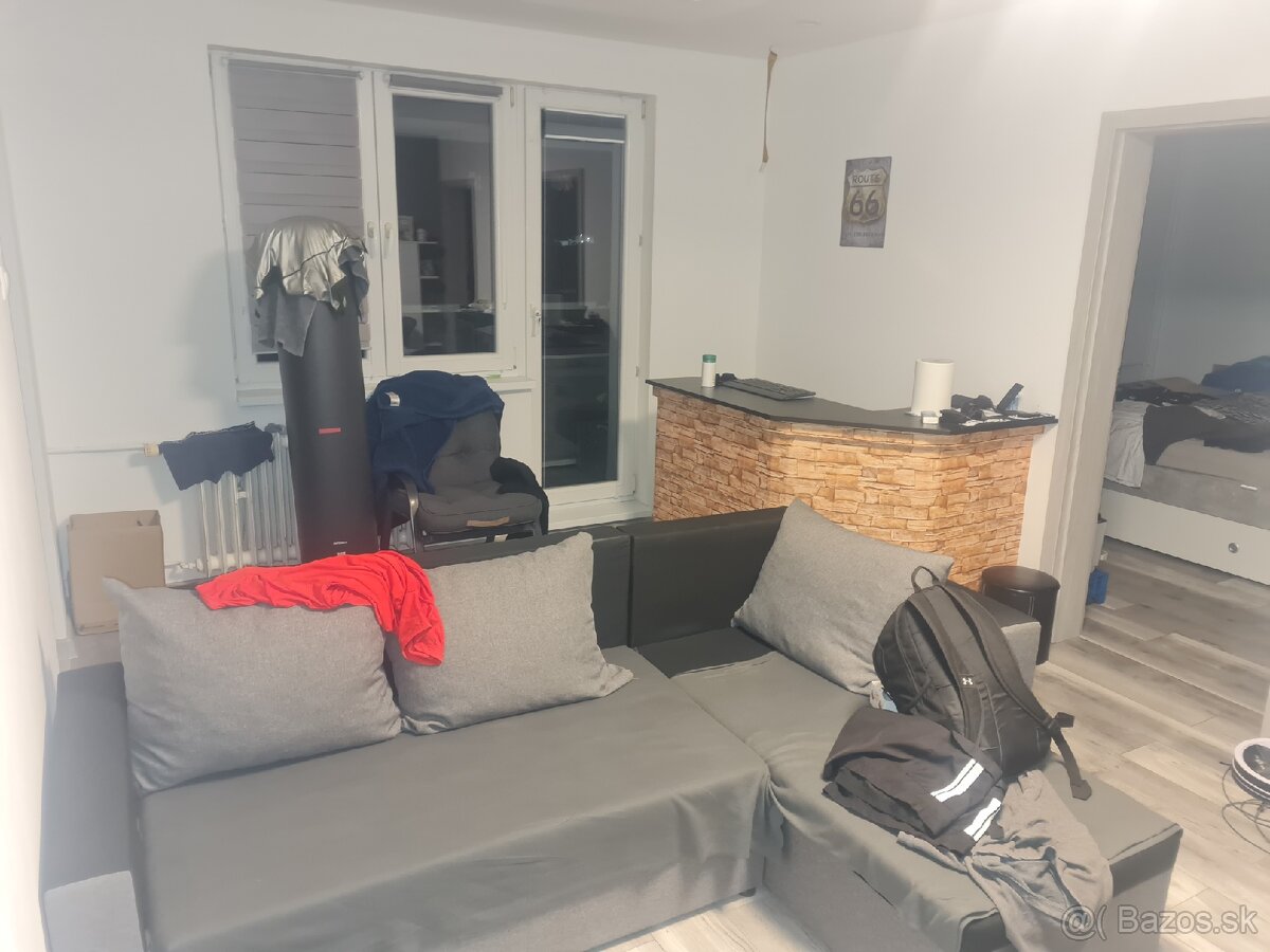 3 izbovy-podnajom - 6