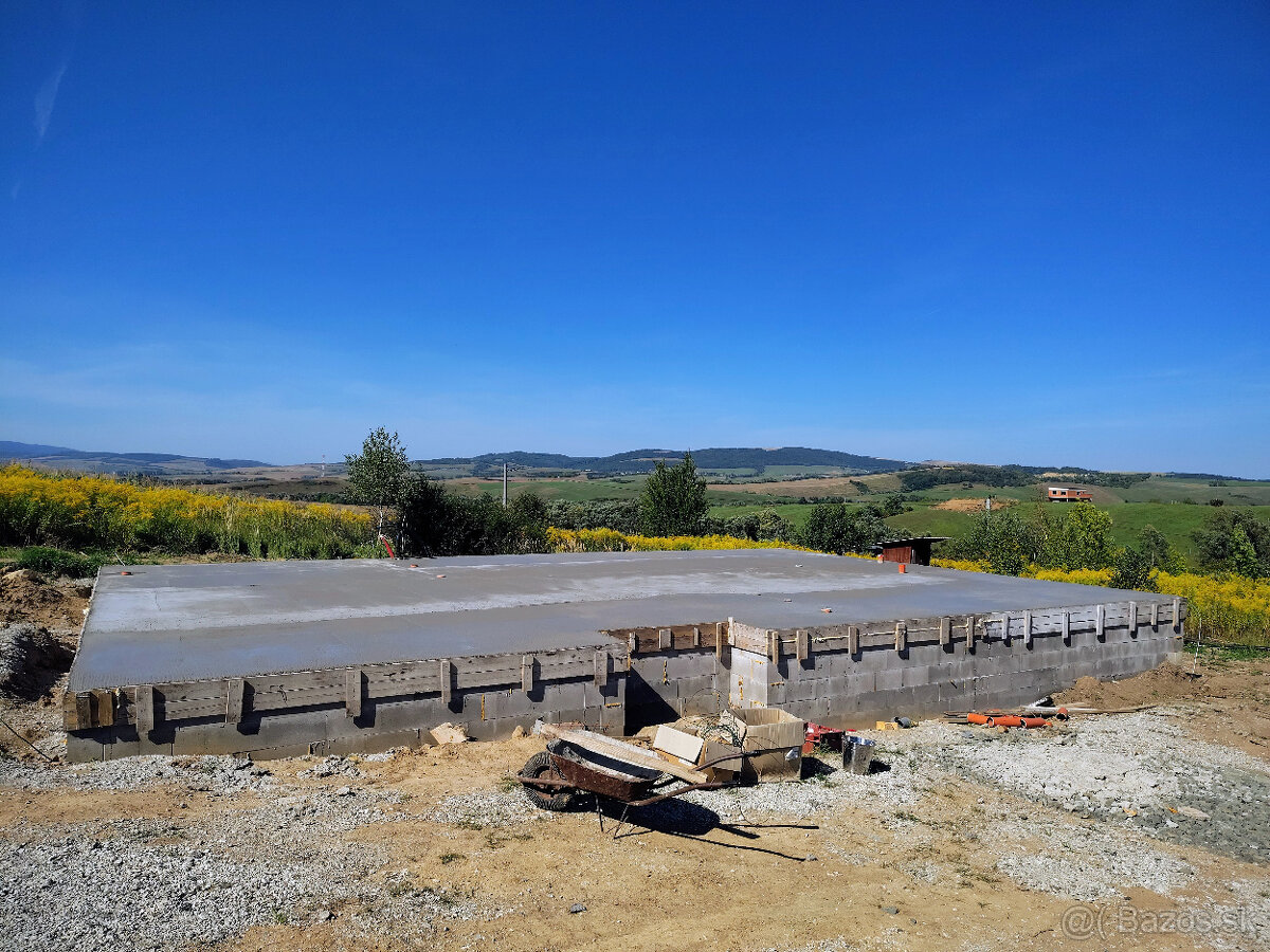 Dosky Šalungy Sajtne - 6