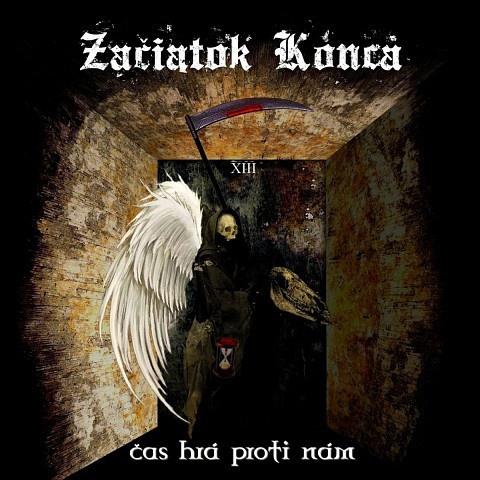 KÚPIM PUNK SK/CZ - CD/DVD - 6