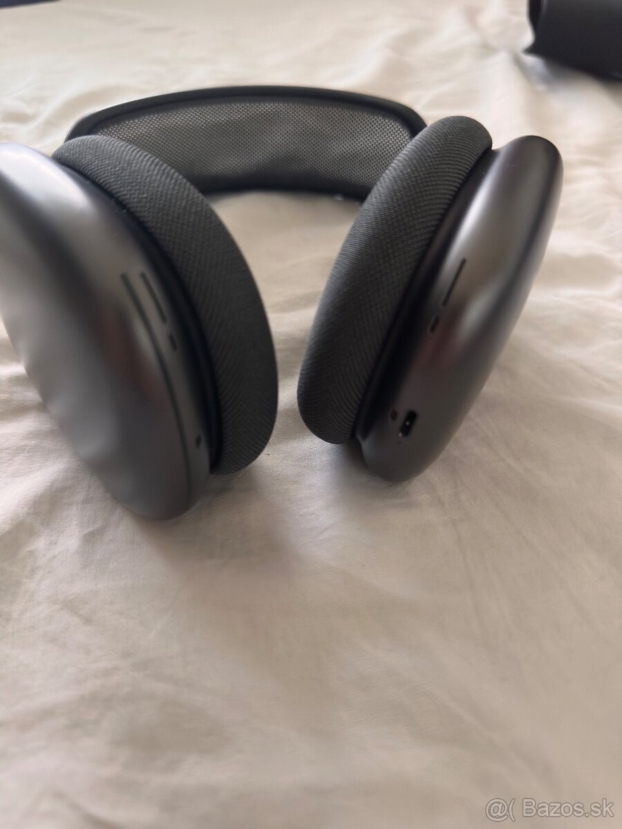AirPods Max Generácia 1 - 6