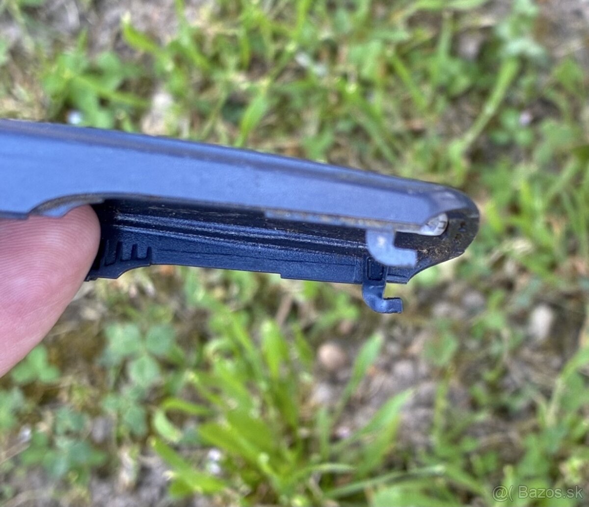 Nokia 3310 - 6