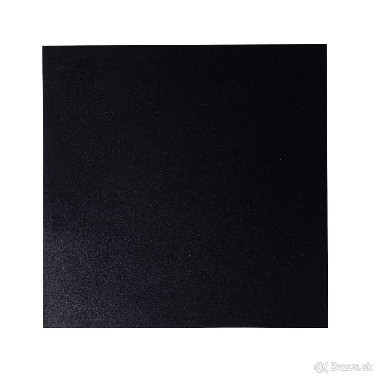 Gumená podlaha - puzzle/dlaždice - 6