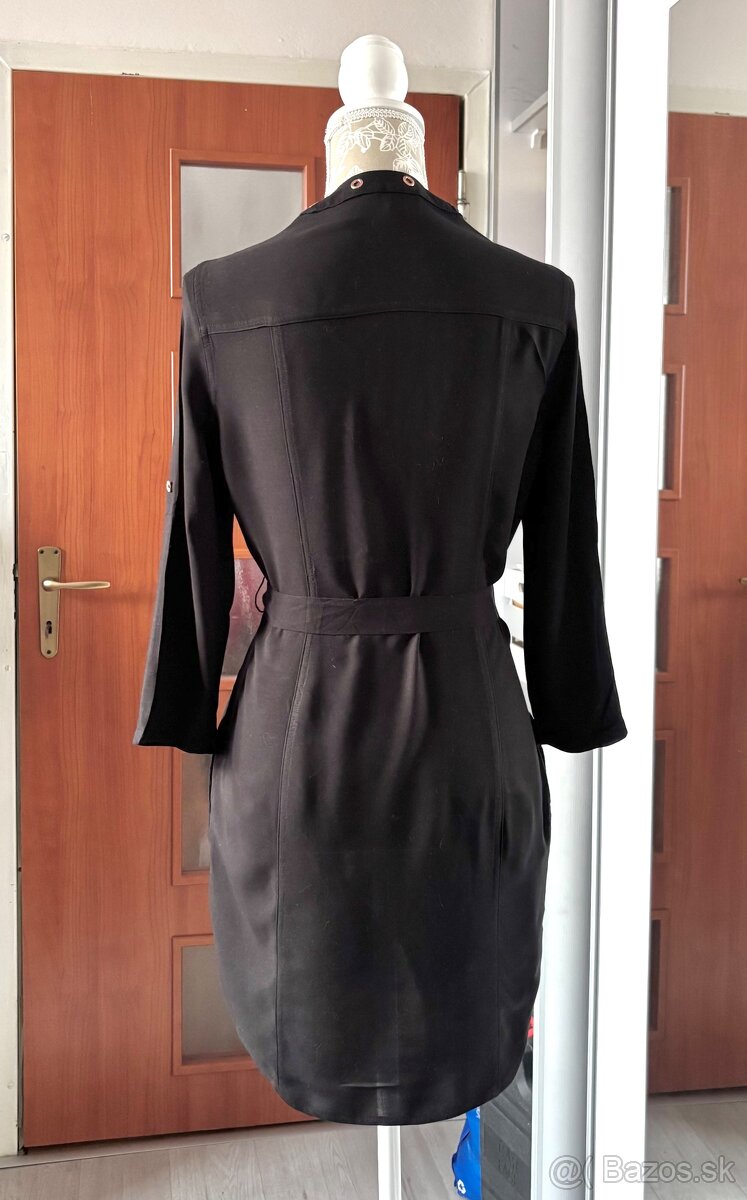 Šaty Guess - 6