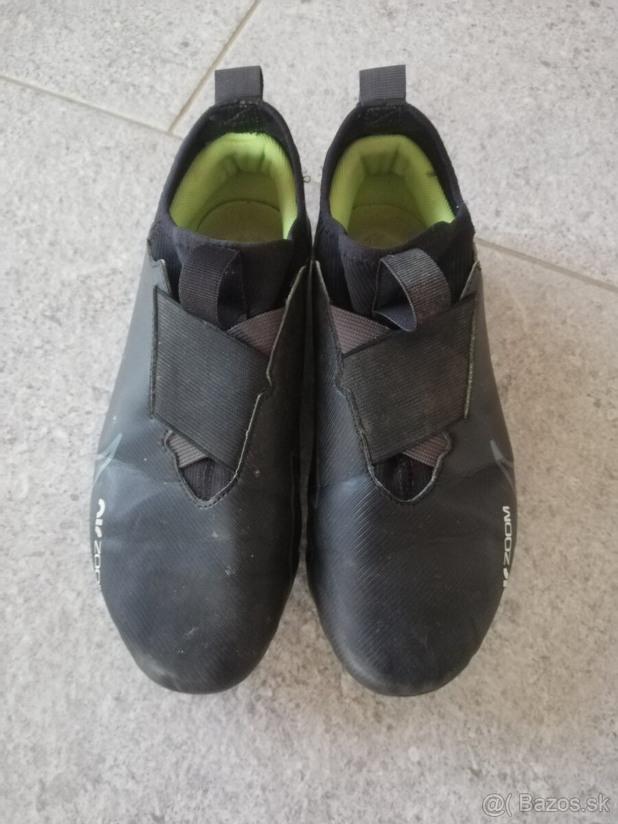 Kopačky - 6