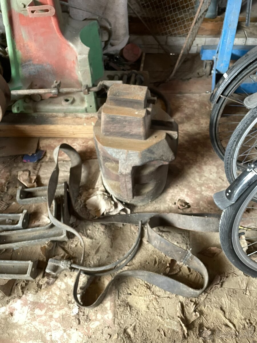 Kovacsky Buchar Ajax1 - 6