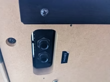 Clavinova CLP-840 – Japonská kvalita - 6