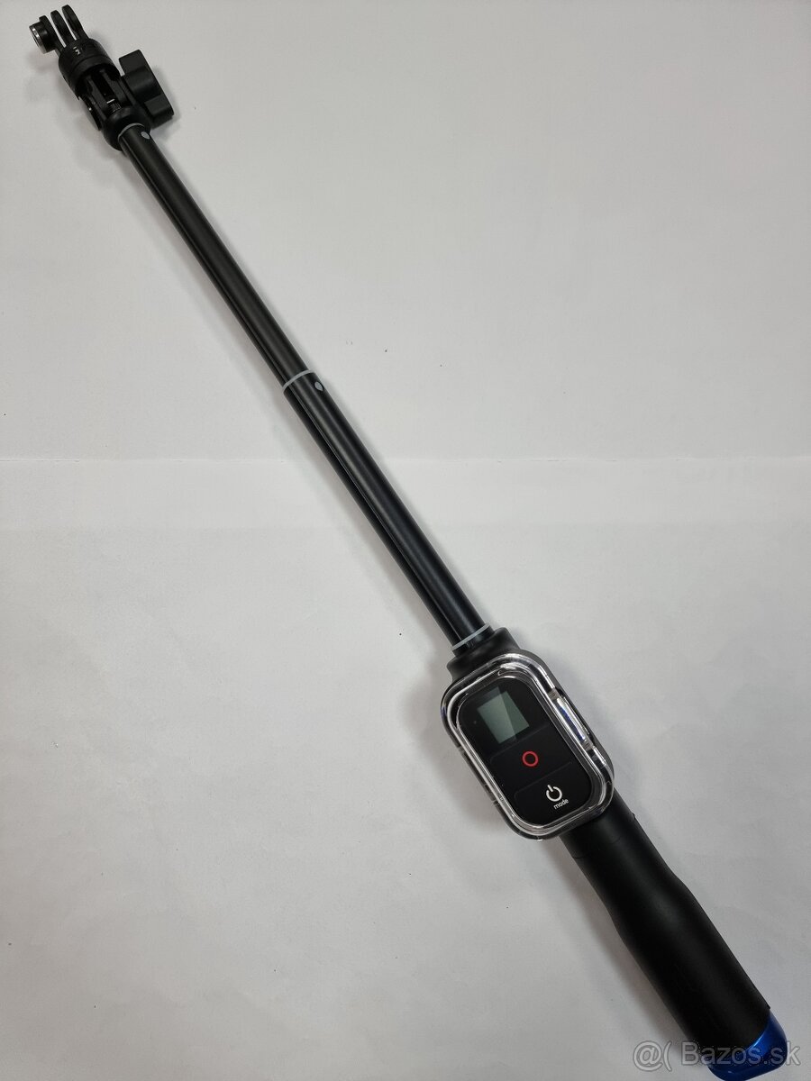 Selfie tyč GoPro - SP Gadgets - 6