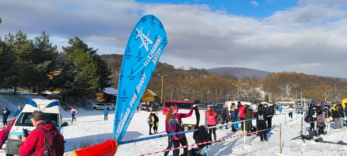 Hľadáme elektrikára §22 - 6