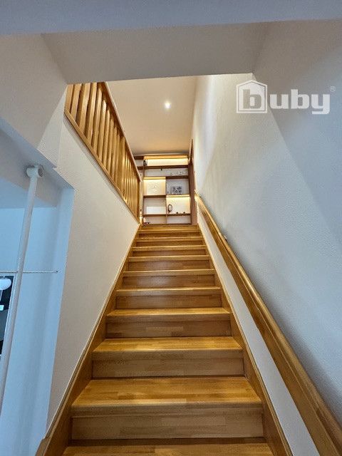 Rodinný dom na prenájom, Žilina širšie centrum - 6