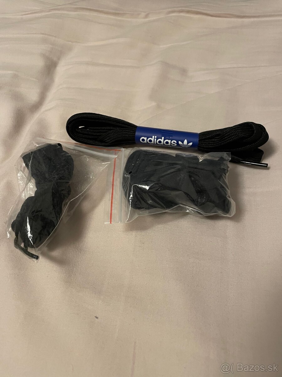 Adidas Yeezy Boost 350 V2 Black - 6