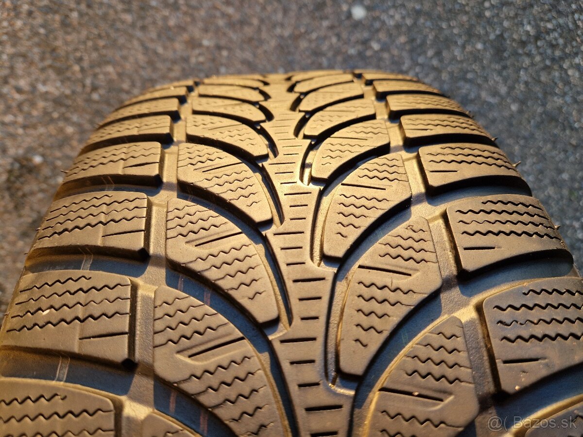 5x112 r18 kolesa disky audi a4 alu 225 45 18 elektrony A4 - 6