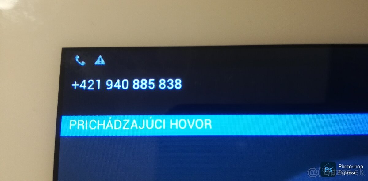 Prestigio MultiPpad 4 Ultra Quad 3G - 6