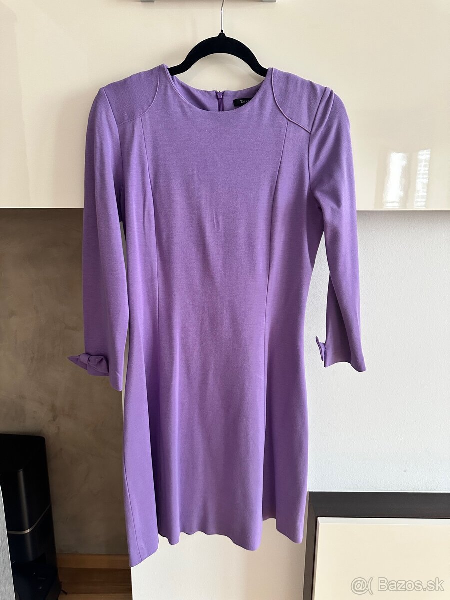 Tara Jarmon šaty veľ M - 6