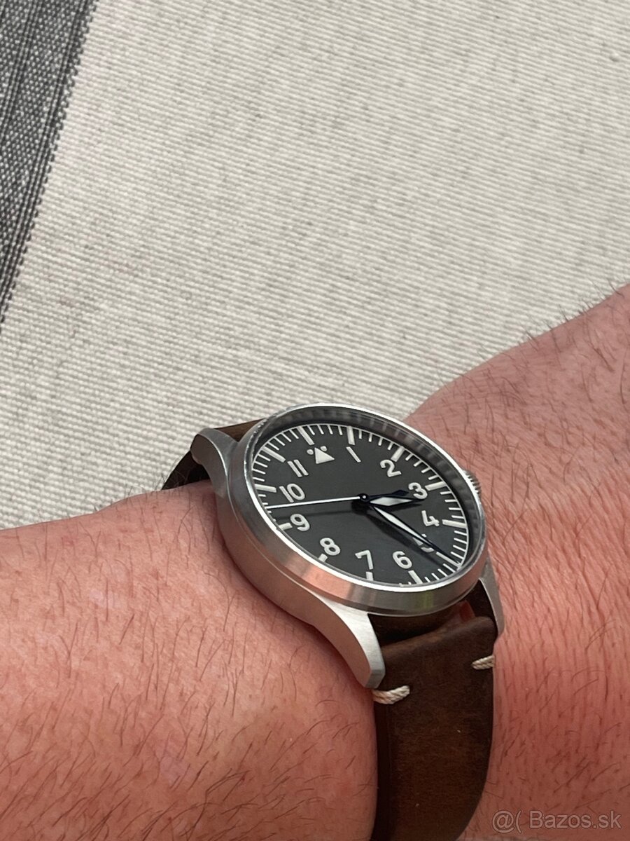 Predám pilotky SAN MARTIN - 6