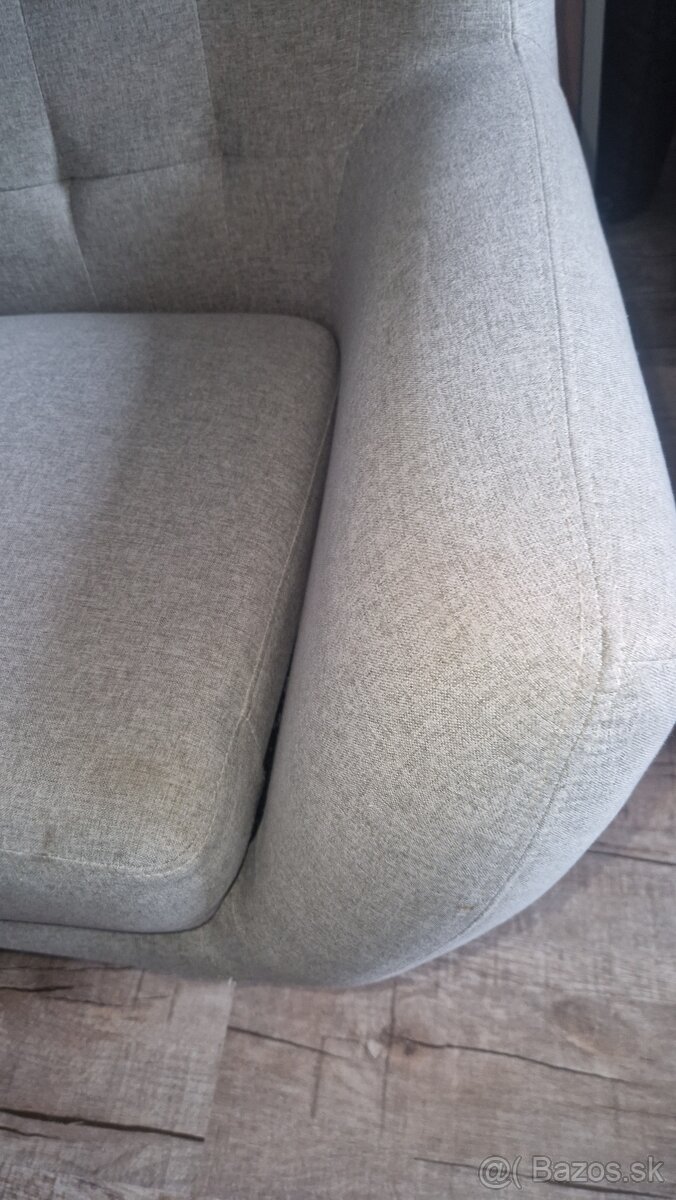 Sedačka / pohovka - 6